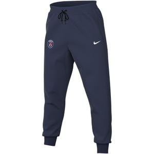 fz7227-410-tech-fleece-trousers-psg-2024-25-midnight-navy-white