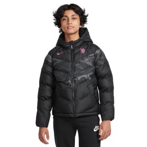 fz8635-010-chelsea-s-fc-third-2024-25-puffer-black-black-pink-prime
