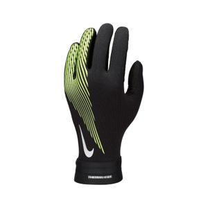 hf0547-010-kid-s-goalie-gloves-nike-academy-black-black-volt