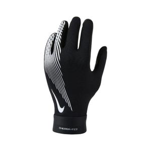 hf0547-011-kids-football-gloves-nike-premier-league-flight-black-black-white