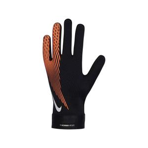 hf0547-013-children-s-gloves-nike-academy-black-hyper-crimson-metallic-silver
