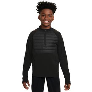 hf5309-011-kids-training-top-psg-2024-25-black-black-fuchsia-pink-white
