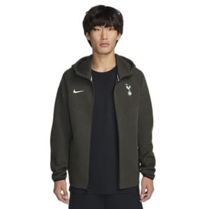 hf7057-355-third-tracksuit-jacket-tottenham-2024-25-sequoia-enamel-green