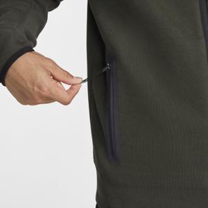 product/n/i/nike_hf7057-355_sequoia-enamel-green_10.jpg
