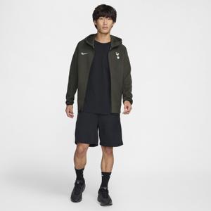 product/n/i/nike_hf7057-355_sequoia-enamel-green_12.jpg