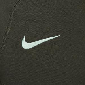 product/n/i/nike_hf7057-355_sequoia-enamel-green_4.jpg