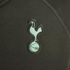 product/n/i/nike_hf7057-355_sequoia-enamel-green_5.jpg