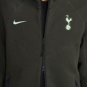 product/n/i/nike_hf7057-355_sequoia-enamel-green_7.jpg
