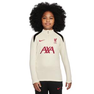 hj3507-114-children-s-jersey-liverpool-fc-dri-fit-strike-dril-2024-25-coconut-milk-black-gym-red