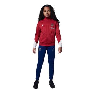 hj3666-660-fourth-children-s-tracksuit-psg-dri-fit-strike-wings-jrdn-red-blue-void-phantom-phantom