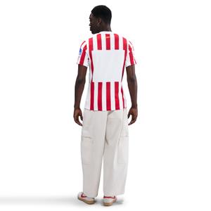 product/n/i/nike_hj4541-614-phsbm001.jpg