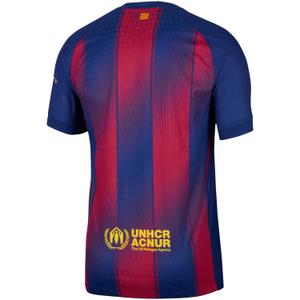 product/n/i/nike_hj4544-456-phsbh001.jpg