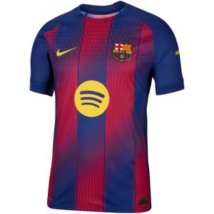 hj4544-456-fc-barcelona-authentic-home-shirt-2025-26-deep-royal-blue-midwest-gold