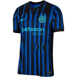 hj4545-439-authentic-home-shirt-inter-milan-2025-26-lyon-blue-black-chlorine-blue