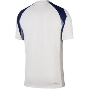 product/n/i/nike_hj4550-101-phsbh001.jpg