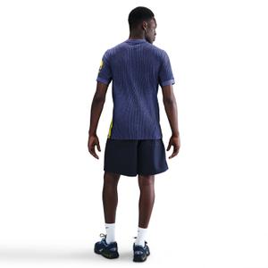 product/n/i/nike_hj4551-425-phsbm001-ss25.jpg