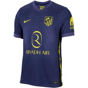 hj4551-425-authentic-away-jersey-atletico-madrid-2025-26-binary-blue-vibrant-yellow