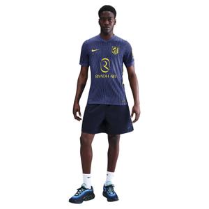 product/n/i/nike_hj4551-425-phsfm001-ss25.jpg