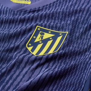 product/n/i/nike_hj4551-425-phsyd001-ss25.jpg