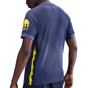 product/n/i/nike_hj4551-425-phsym002-ss25.jpg