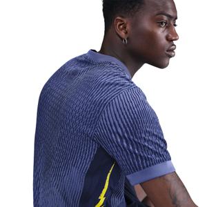product/n/i/nike_hj4551-425-phsym003-ss25.jpg