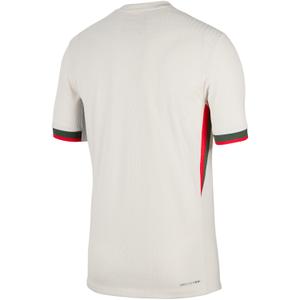 product/n/i/nike_hj4553-031-phsbh001.jpg
