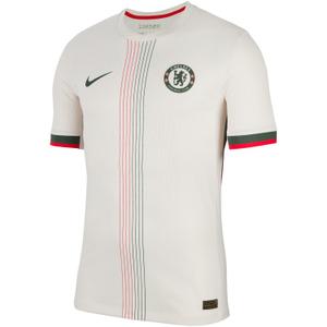 hj4553-031-chelsea-authentic-away-shirt-2025-26-phantom-speed-red-galactic-jade