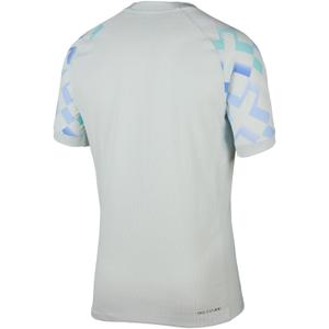 product/n/i/nike_hj4555-497-phsbh001.jpg