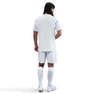 product/n/i/nike_hj4555-497-phsbm001.jpg