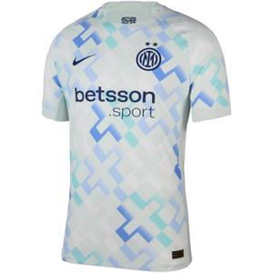 hj4555-497-inter-milan-authentic-away-shirt-2025-26-ghost-aqua-white-blue-void