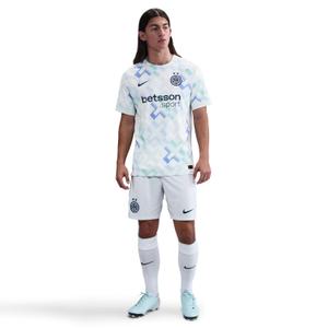 product/n/i/nike_hj4555-497-phsfm001.jpg