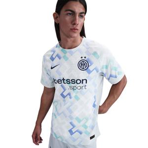 product/n/i/nike_hj4555-497-phsym001.jpg
