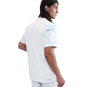 product/n/i/nike_hj4555-497-phsym002.jpg