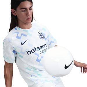 product/n/i/nike_hj4555-497-phsym003.jpg