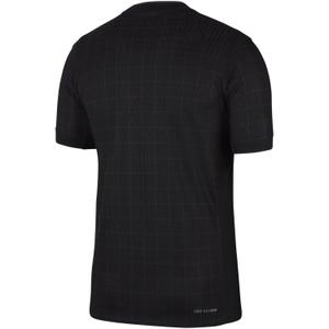 product/n/i/nike_hj4558-011-phsbh001.jpg