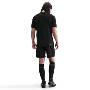 product/n/i/nike_hj4558-011-phsbm001.jpg