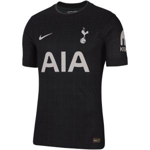 hj4558-011-tottenham-authentic-away-shirt-2025-26-black-lt-iron-ore