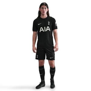 product/n/i/nike_hj4558-011-phsfm001.jpg