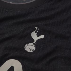 product/n/i/nike_hj4558-011-phsyd001.jpg