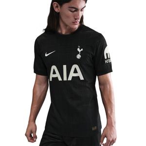 product/n/i/nike_hj4558-011-phsym001.jpg