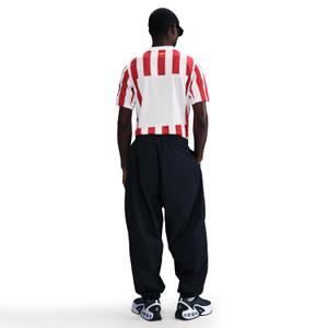 product/n/i/nike_hj4587-615-phsbm001.jpg