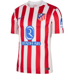 hj4587-615-atletico-madrid-home-shirt-2025-26-sport-red-white-hyper-royal