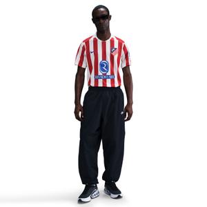 product/n/i/nike_hj4587-615-phsfm001.jpg