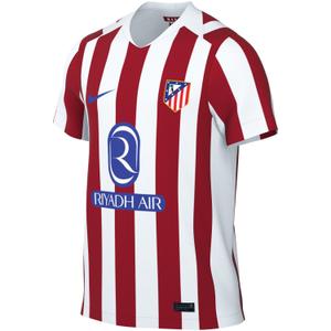 product/n/i/nike_hj4587-615-vpsrh001.jpg