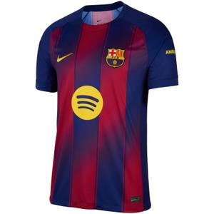 hj4590-456-fc-barcelona-home-kit-2025-26-deep-royal-blue-midwest-gold