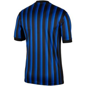 product/n/i/nike_hj4591-439-phsbh001.jpg