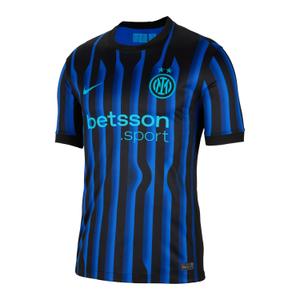 hj4591-439-inter-milan-home-shirt-2025-26-lyon-blue-black-chlorine-blue