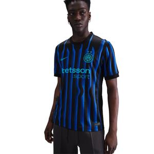 product/n/i/nike_hj4591-439-phsym001.jpg