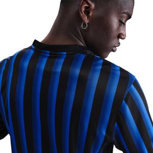 product/n/i/nike_hj4591-439-phsym002.jpg
