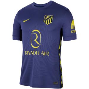 hj4600-425-atletico-madrid-away-shirt-2025-26-binary-blue-vibrant-yellow
